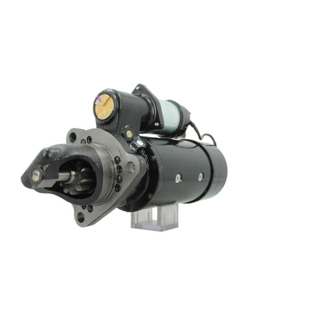 Démarreur Caterpillar 8.0 kw - Remy Neuf - 641.003.113.390