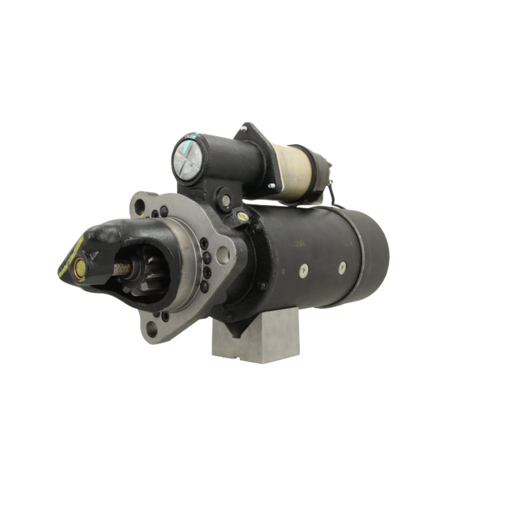 Démarreur Caterpillar 8.0 kw - Remy Rénové - 641.003.113.396