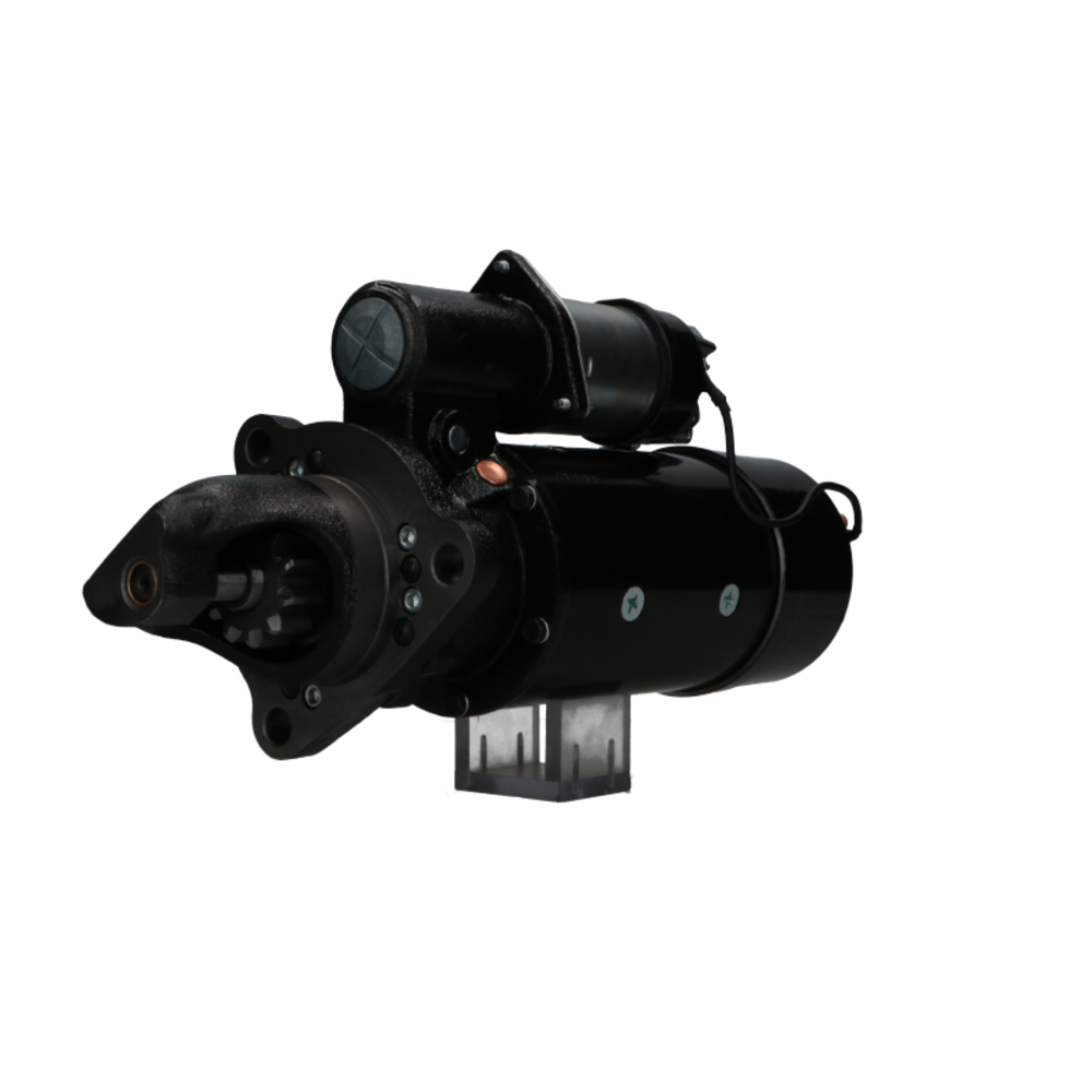 Démarreur Caterpillar 8.0 kw - Nikko Neuf - 641.003.113.710