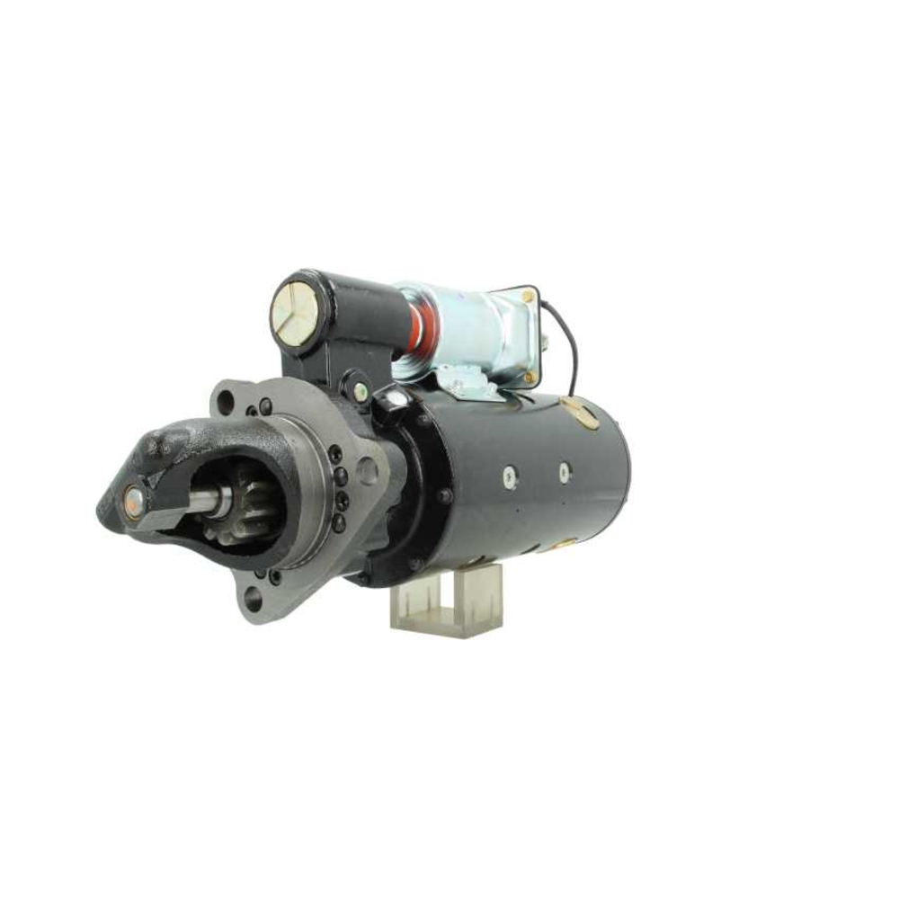 Démarreur Caterpillar 9.0 kw - Remy Neuf - 641.004.113.390