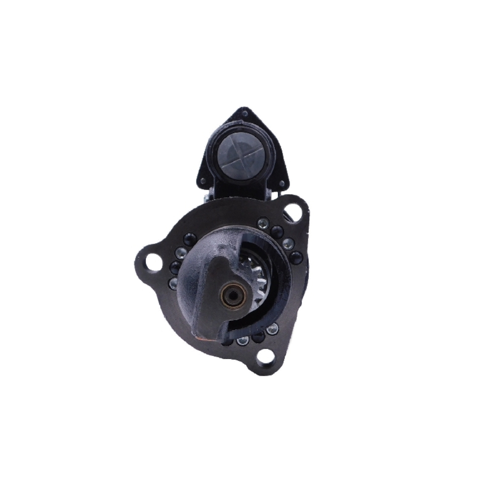 Démarreur Caterpillar 8.0 kw - WAI Neuf - 641.005.133.440