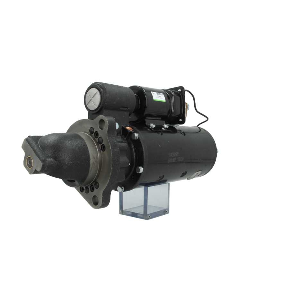 Démarreur Caterpillar 7.5 kw - +Line Original - 641.007.123.030