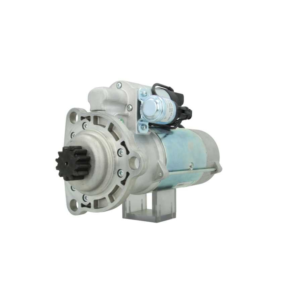 Démarreur Caterpillar 9.0 kw (short version) - Mahle Neuf - 641.007.123.312