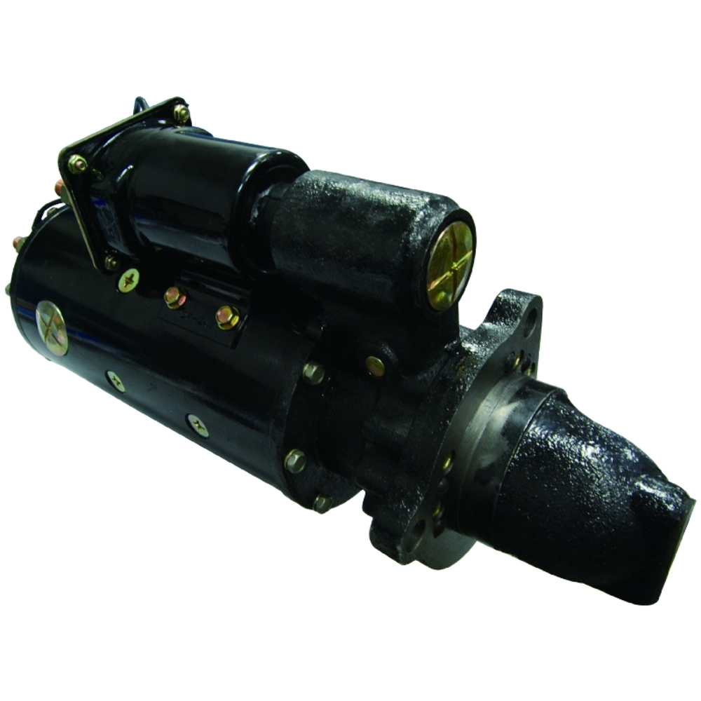 Démarreur Caterpillar 9.0 kw - WAI Neuf - 641.009.123.440