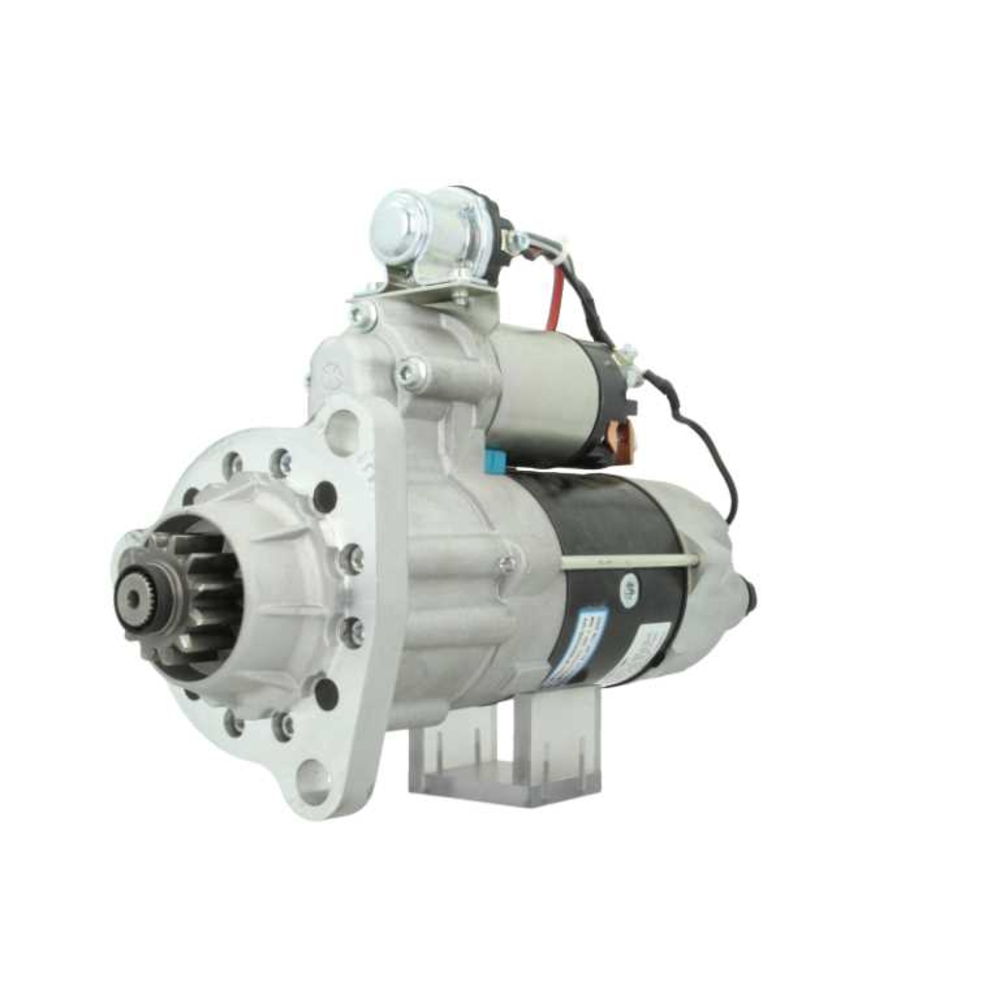 Démarreur cummins 7.5 kw prestolite - 641.010.123.380