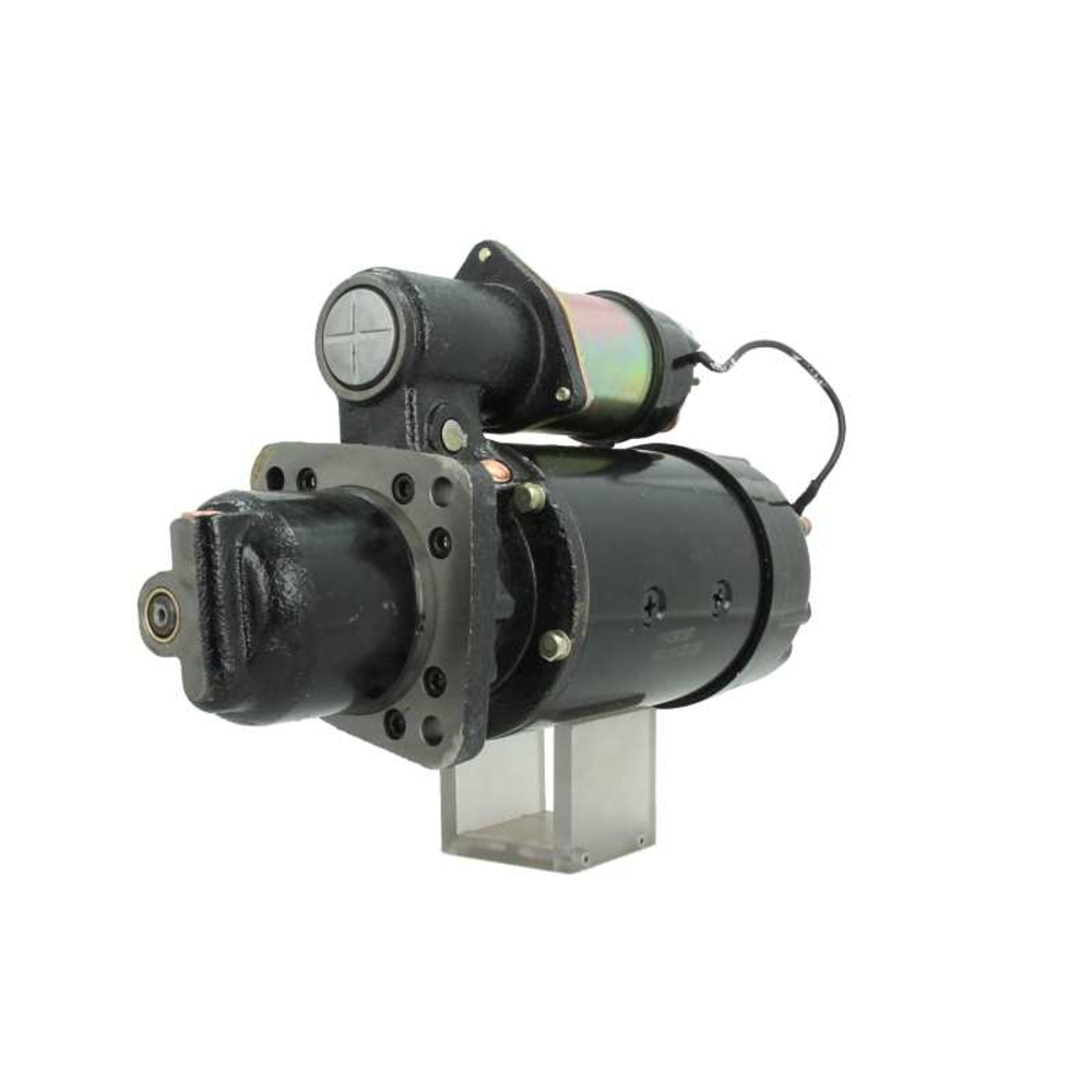 Démarreur Caterpillar 6.0 kw - +Line Original - 641.011.123.030