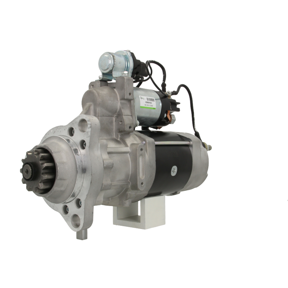 Démarreur Cummins 8.0 kw - +Line Original - 641.016.113.030