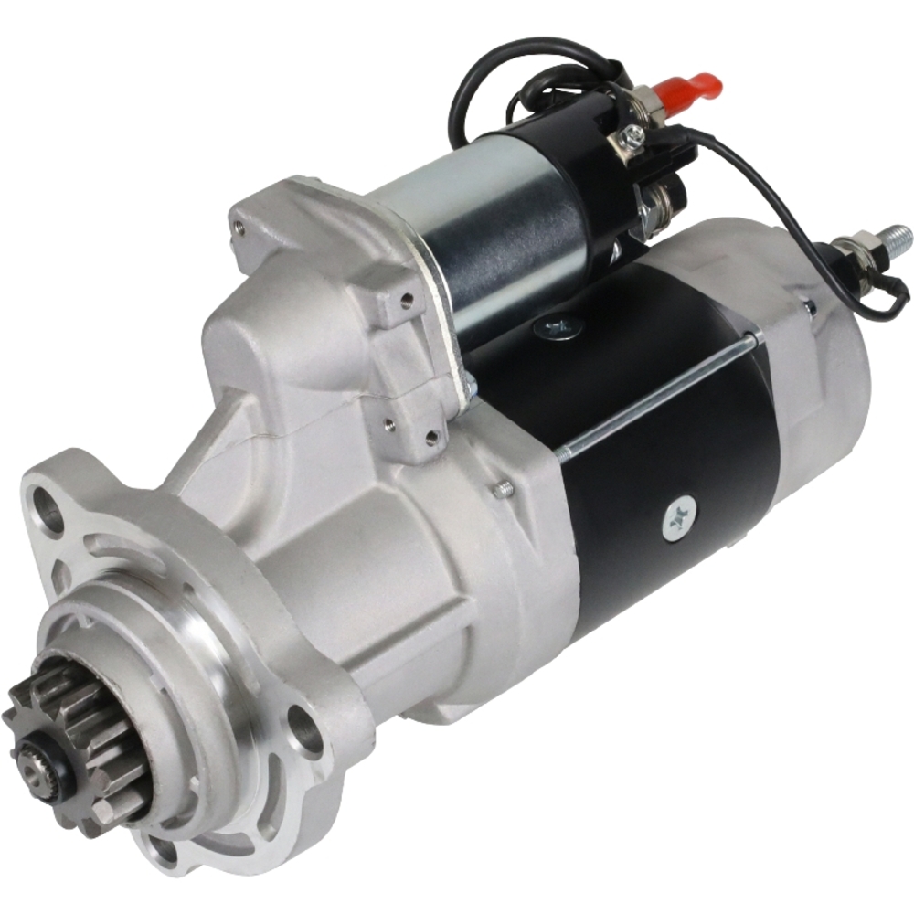 Démarreur Cummins 8.0 kw - WAI Neuf - 641.016.113.441