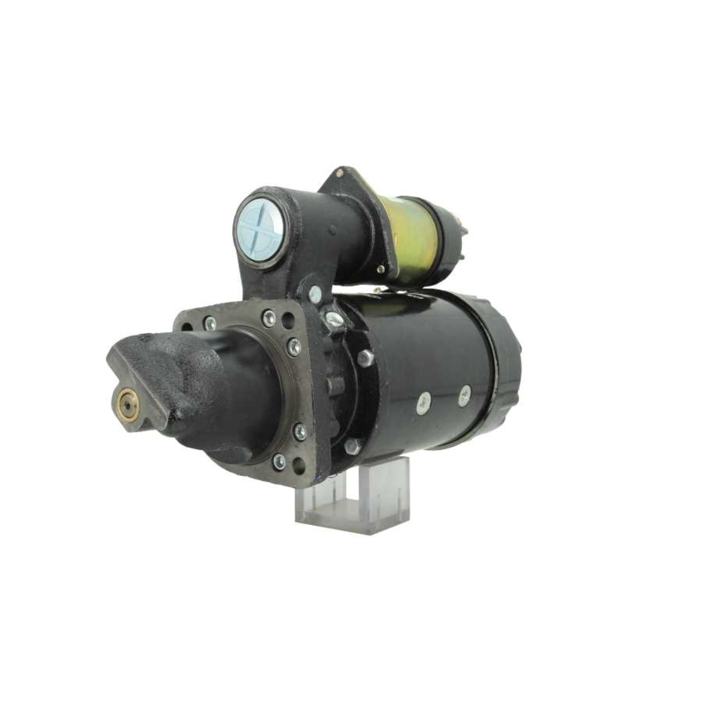 Démarreur Cummins 4.5 kw - +Line Original - 641.018.103.030
