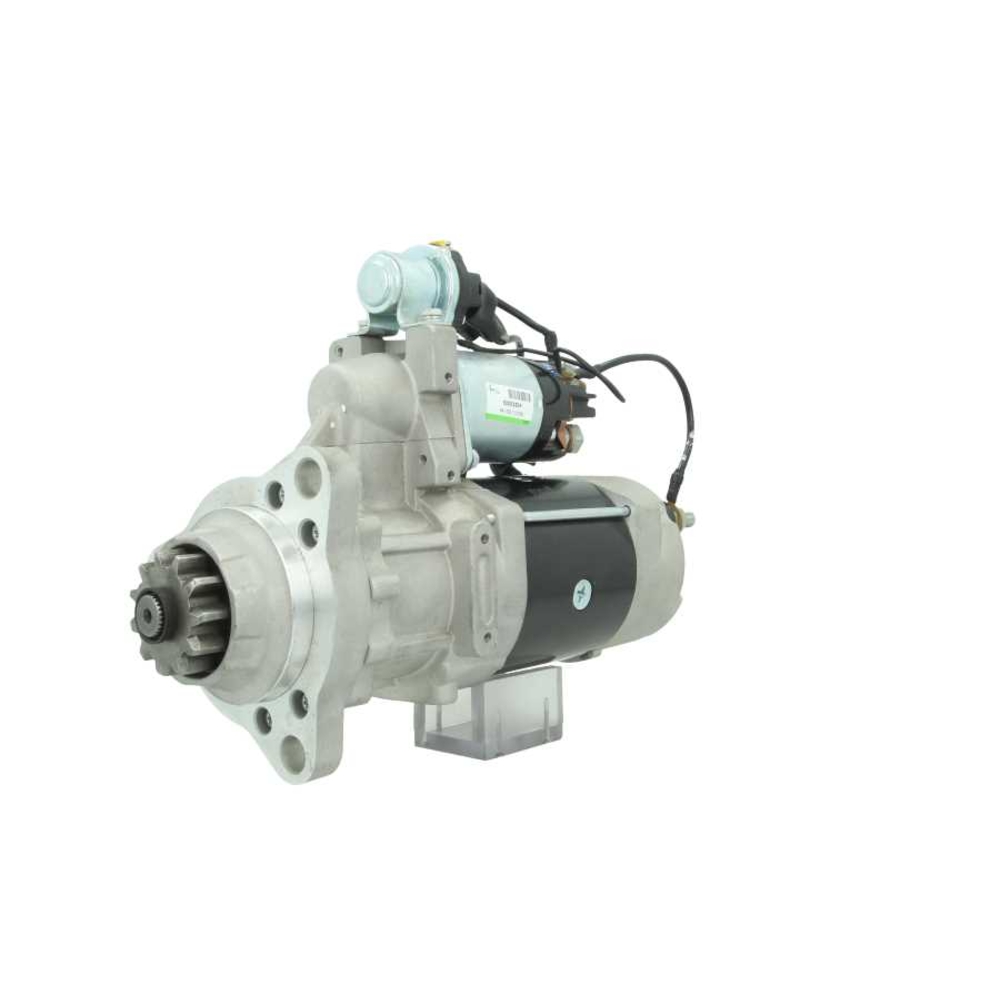 Démarreur Cummins 8.2 kw - +Line Original - 641.020.113.030