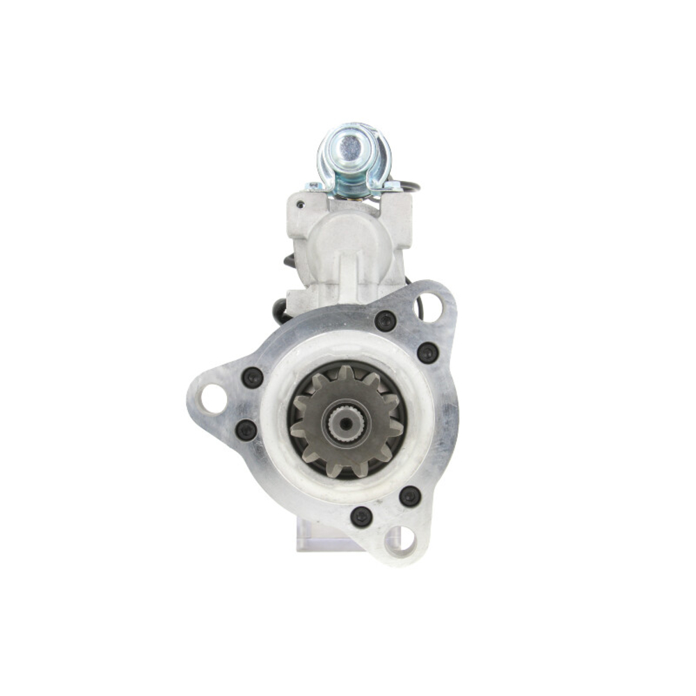 Démarreur Cummins 9.0 kw - WAI Neuf - 641.020.113.441