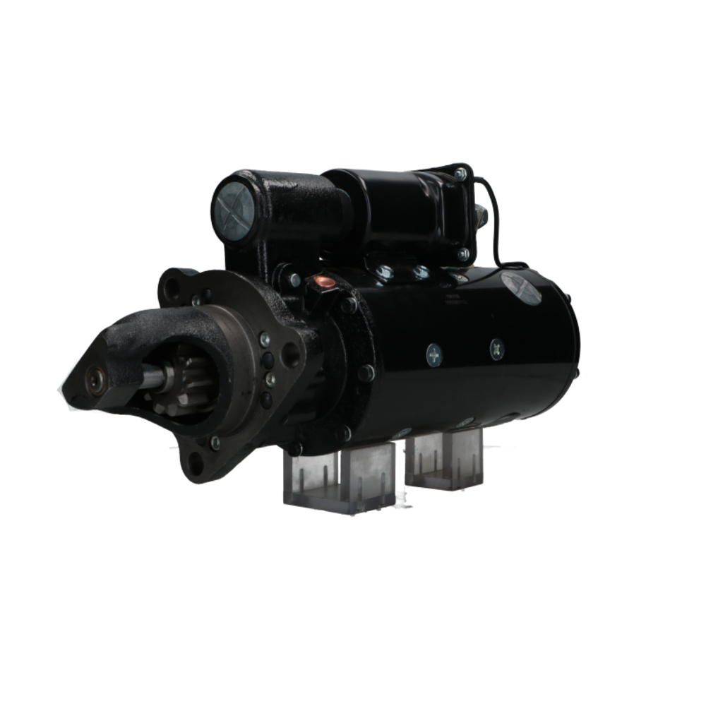 Démarreur Caterpillar 13.0 kw - +Line Original - 641.021.113.030