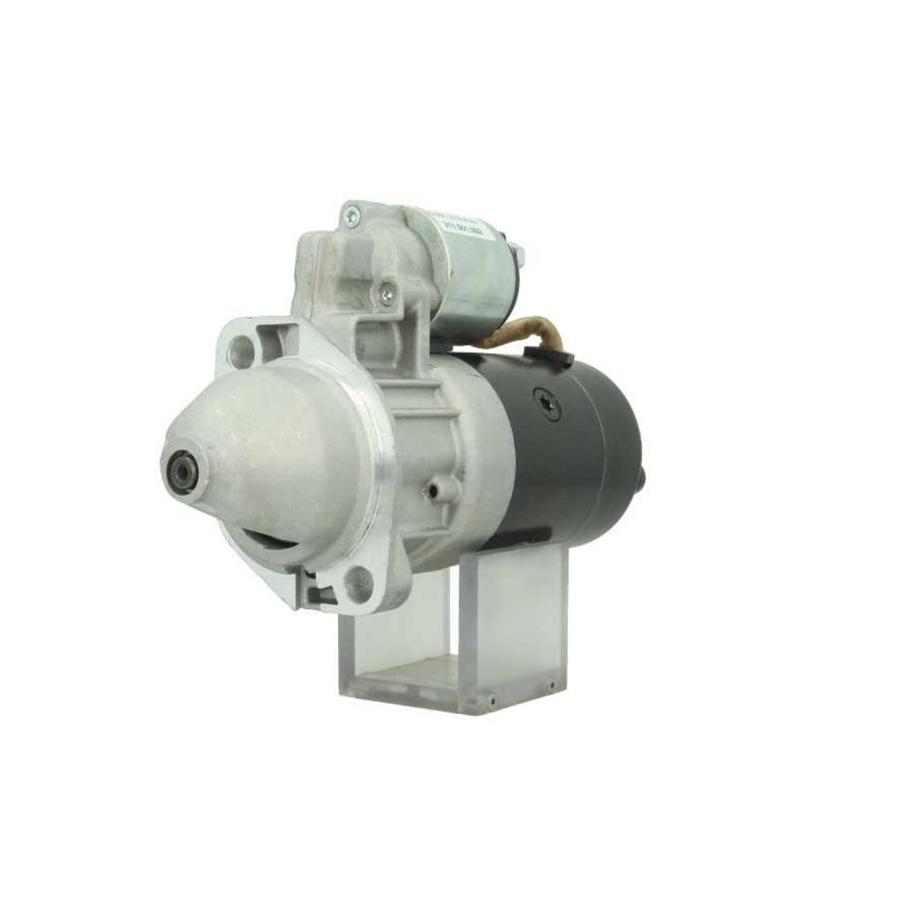 Démarreur Caterpillar 2.5 kw - +Line Original - 641.023.092.010