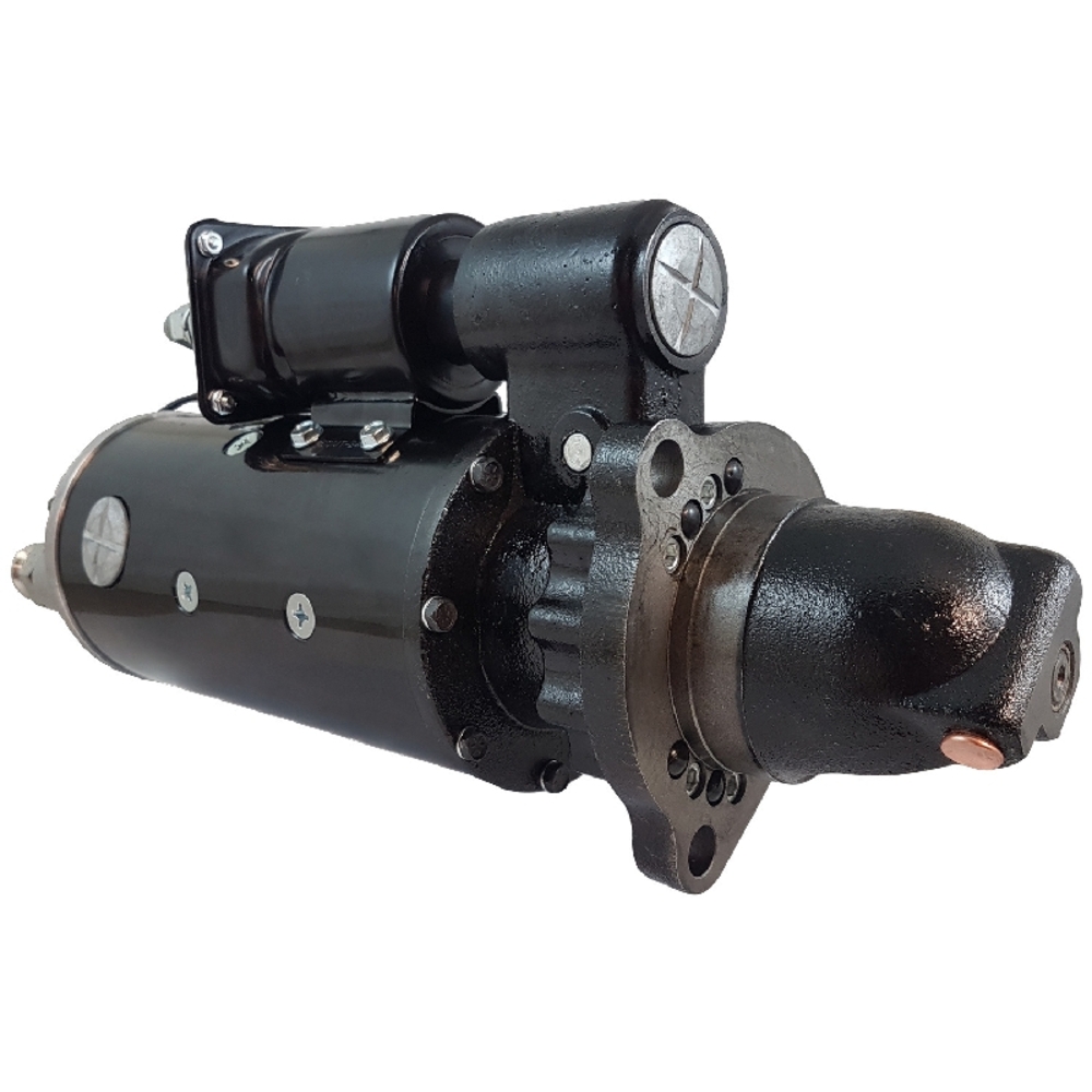 Démarreur Caterpillar 9.0 kw - WAI Neuf - 641.024.113.440