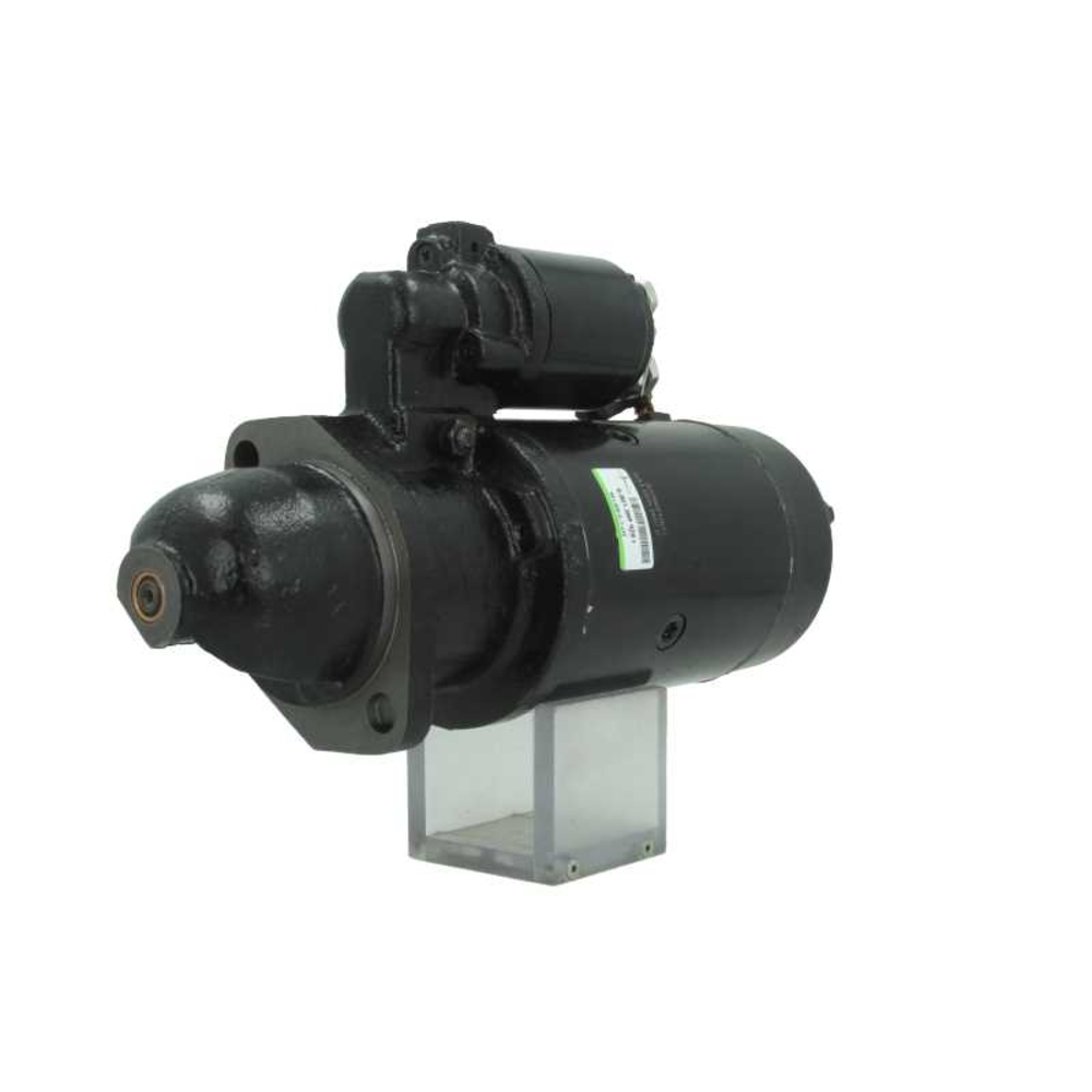 Démarreur caterpillar 4.0kw +line - 641.025.092.010