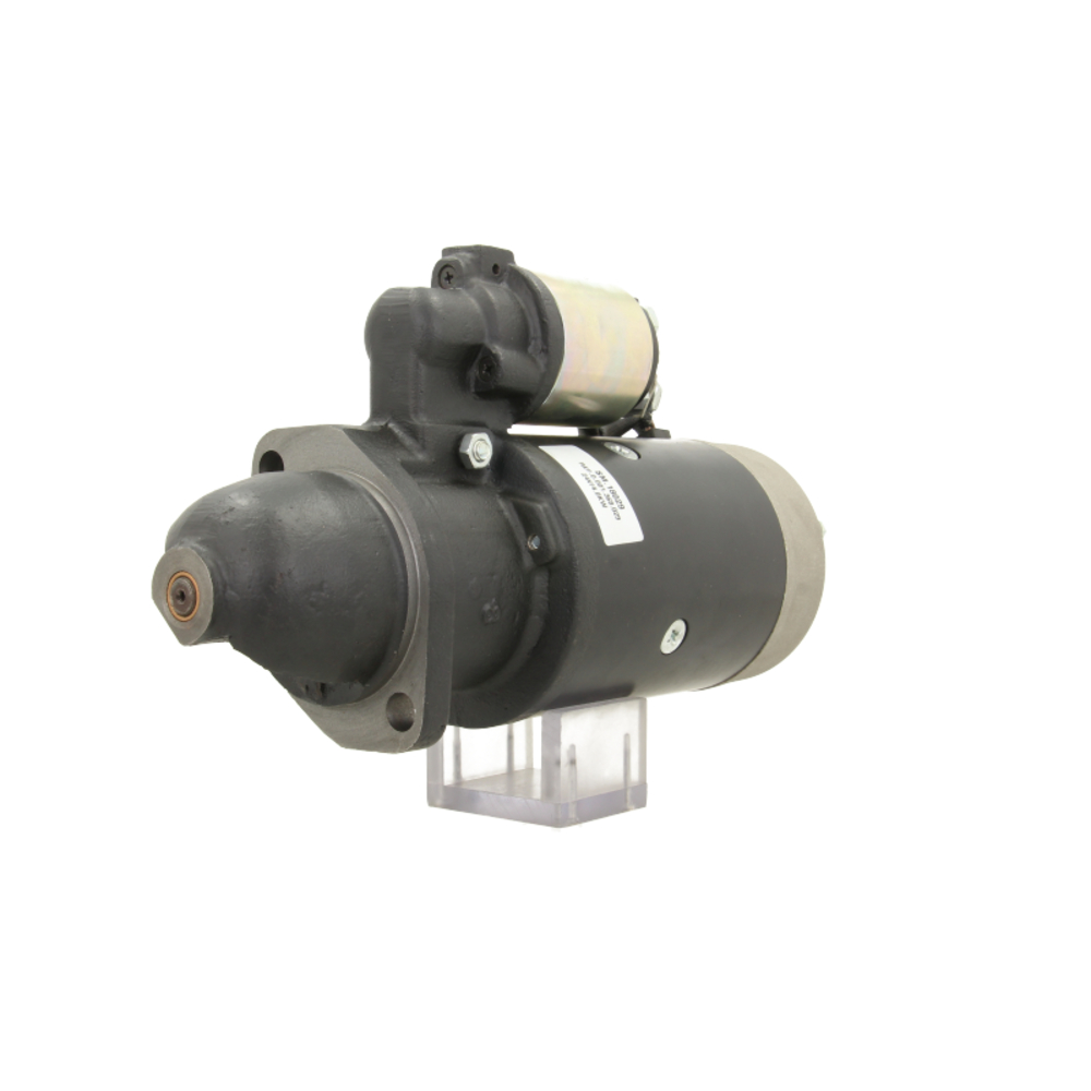 Démarreur Caterpillar 4.0 kw - +Line Selected - 641.025.092.016