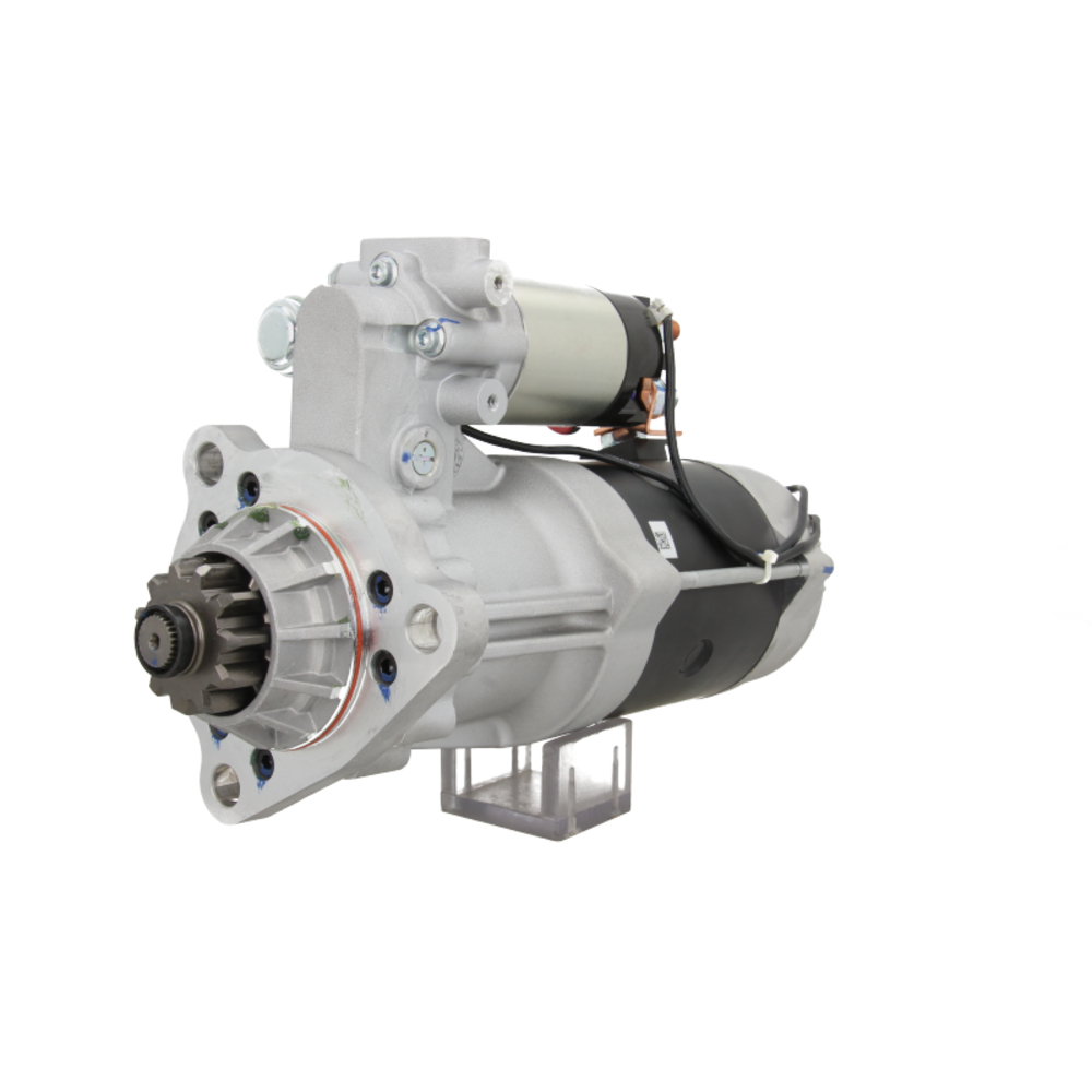 Démarreur Caterpillar 12.0 kw - Prestolite Neuf - 641.031.113.380