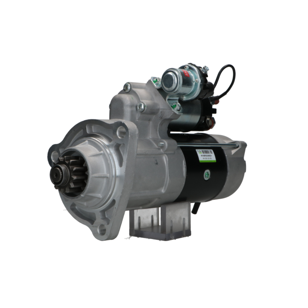 Démarreur Cummins 7.5 kw - +Line Original - 641.032.123.150