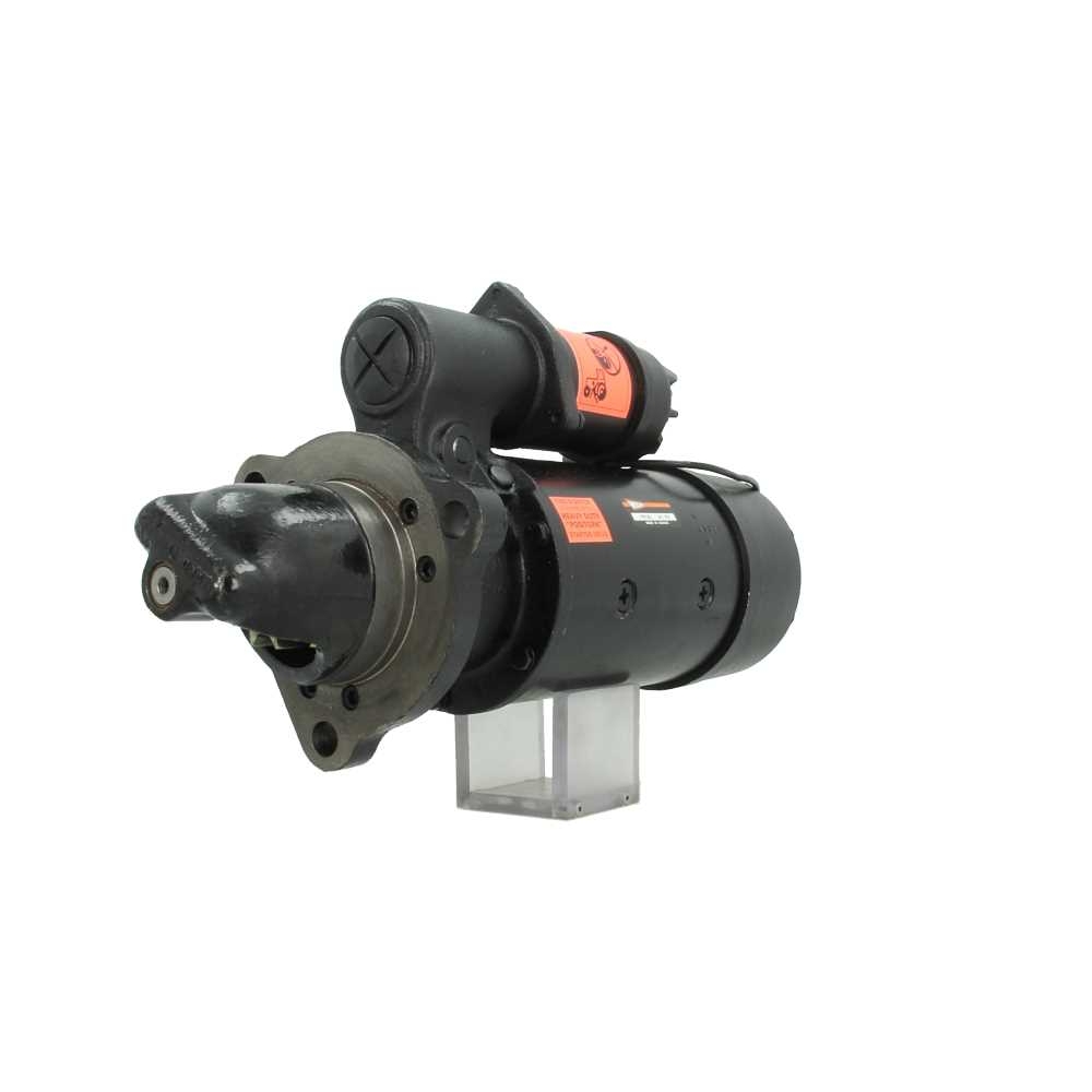 Démarreur Caterpillar 8.0 kw - Wilson - 641.037.113.510