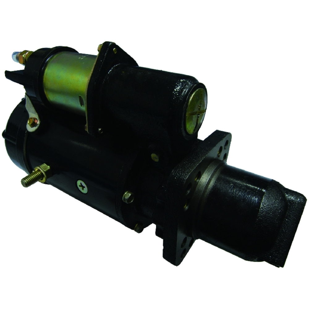 Démarreur Caterpillar 7.0 kw - WAI Neuf - 641.040.103.440