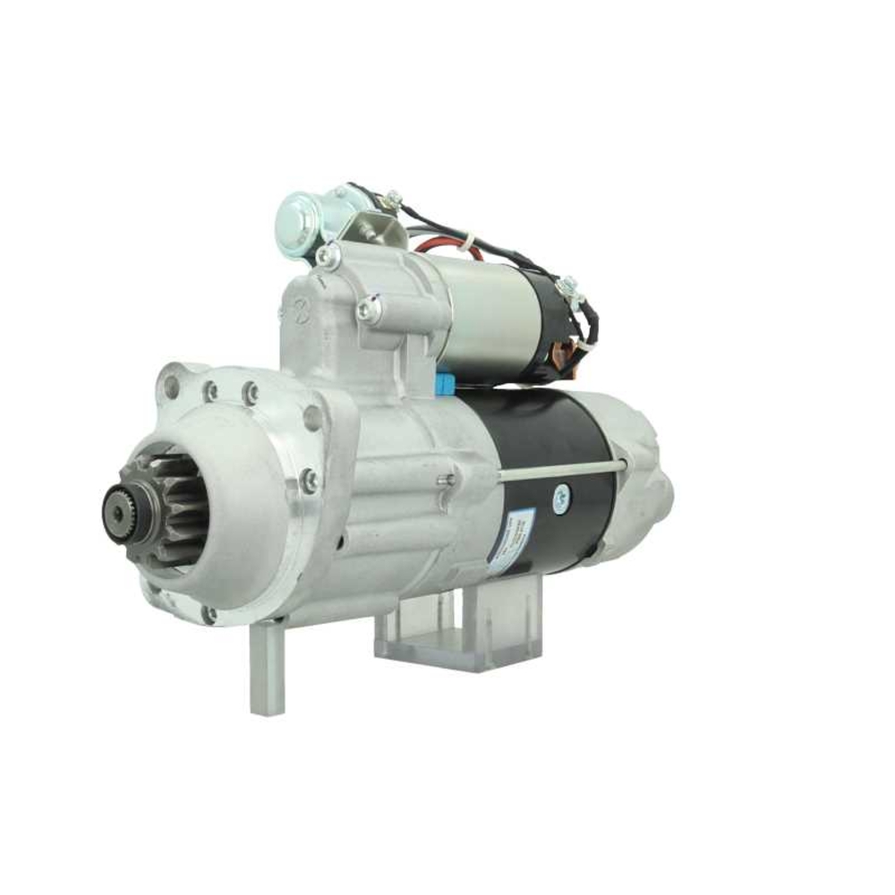 Démarreur Caterpillar 7.5 kw - Prestolite Neuf - 641.042.123.380