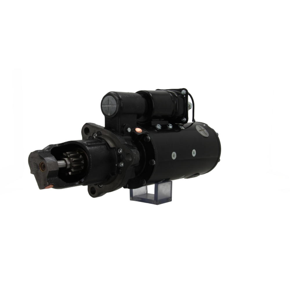 Démarreur Caterpillar 11.0 kw - +Line Original - 641.043.123.030