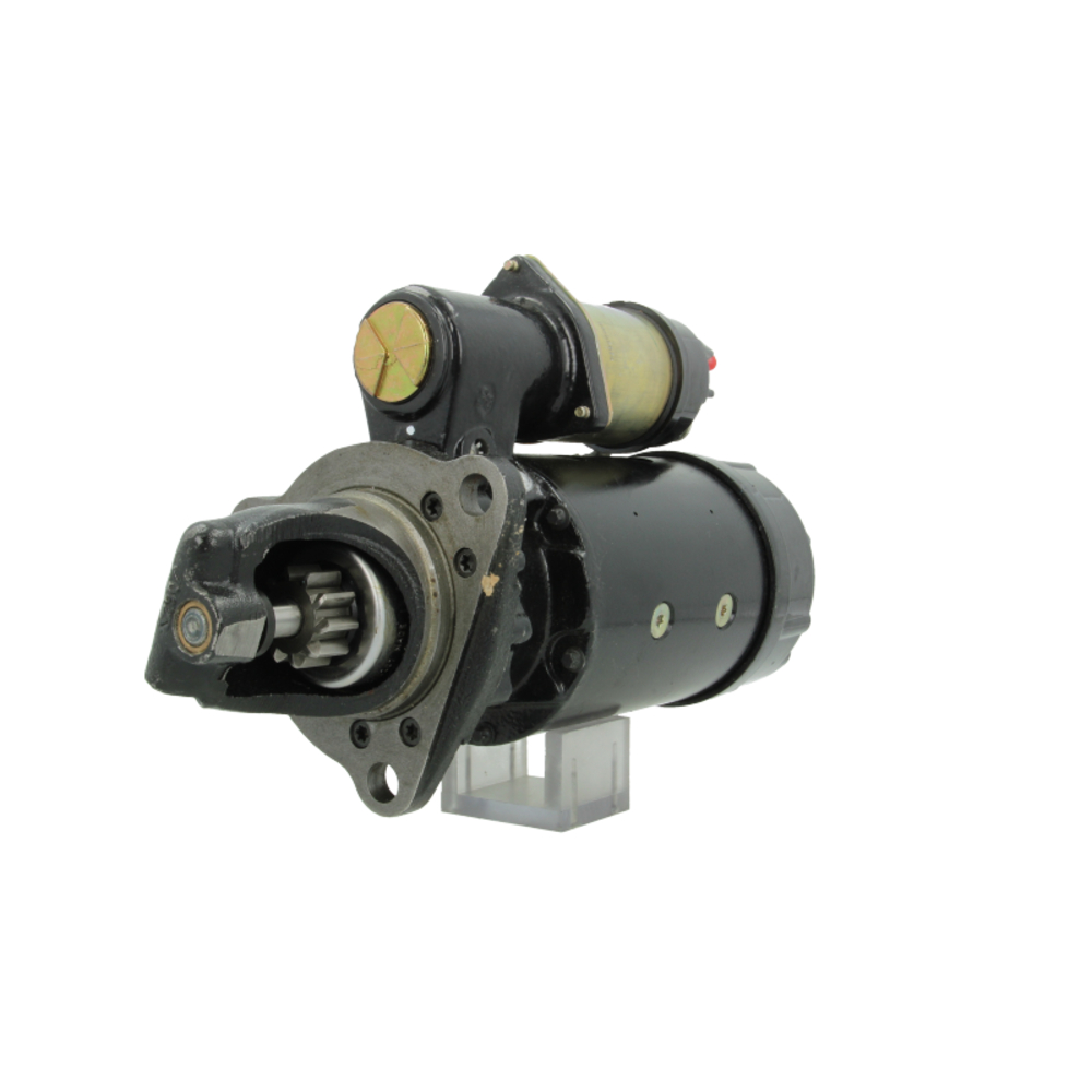 Démarreur Caterpillar 7.0 kw - Remy Neuf - 641.044.103.390