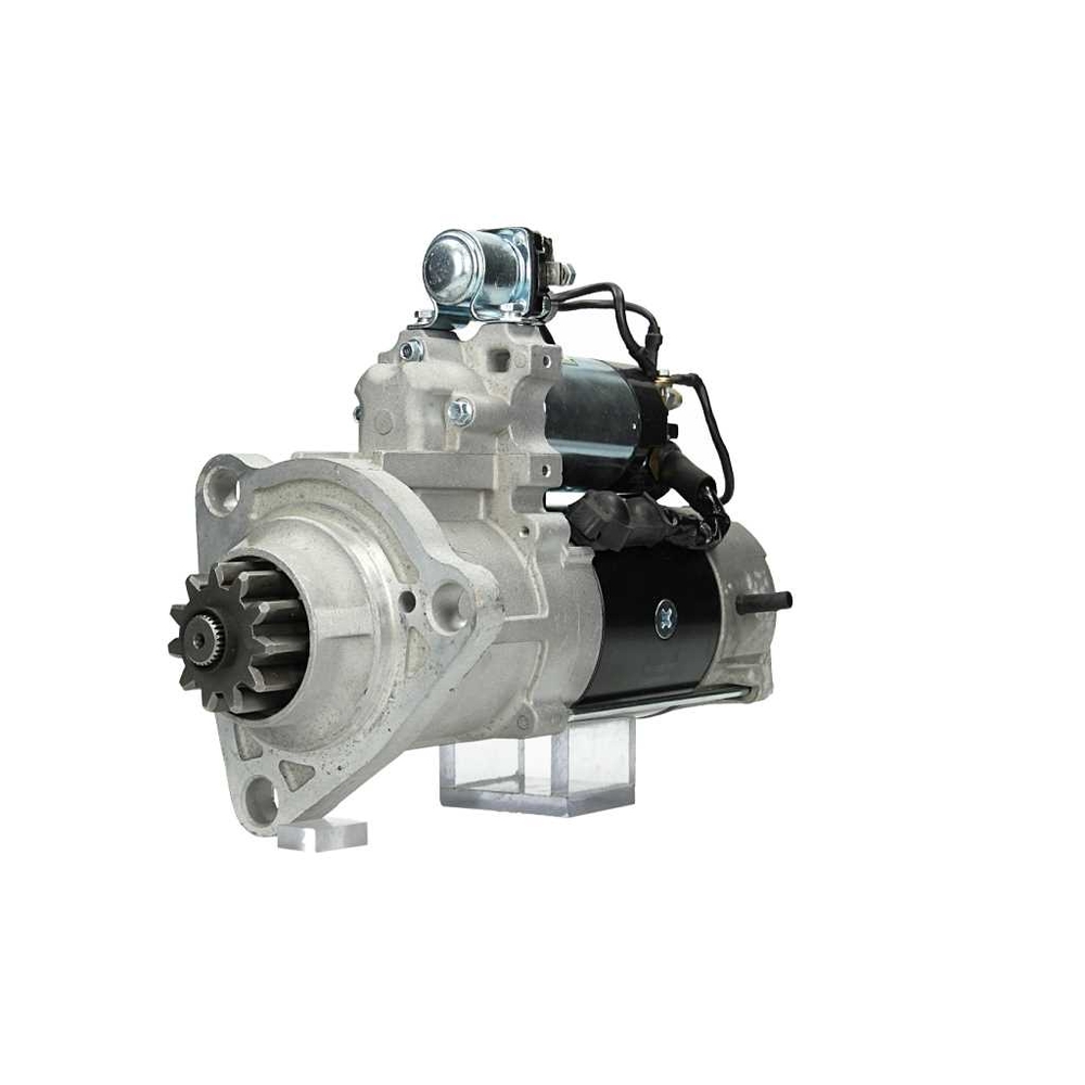 Démarreur Prevost 8.2 kw - +Line Original - 641.047.113.130