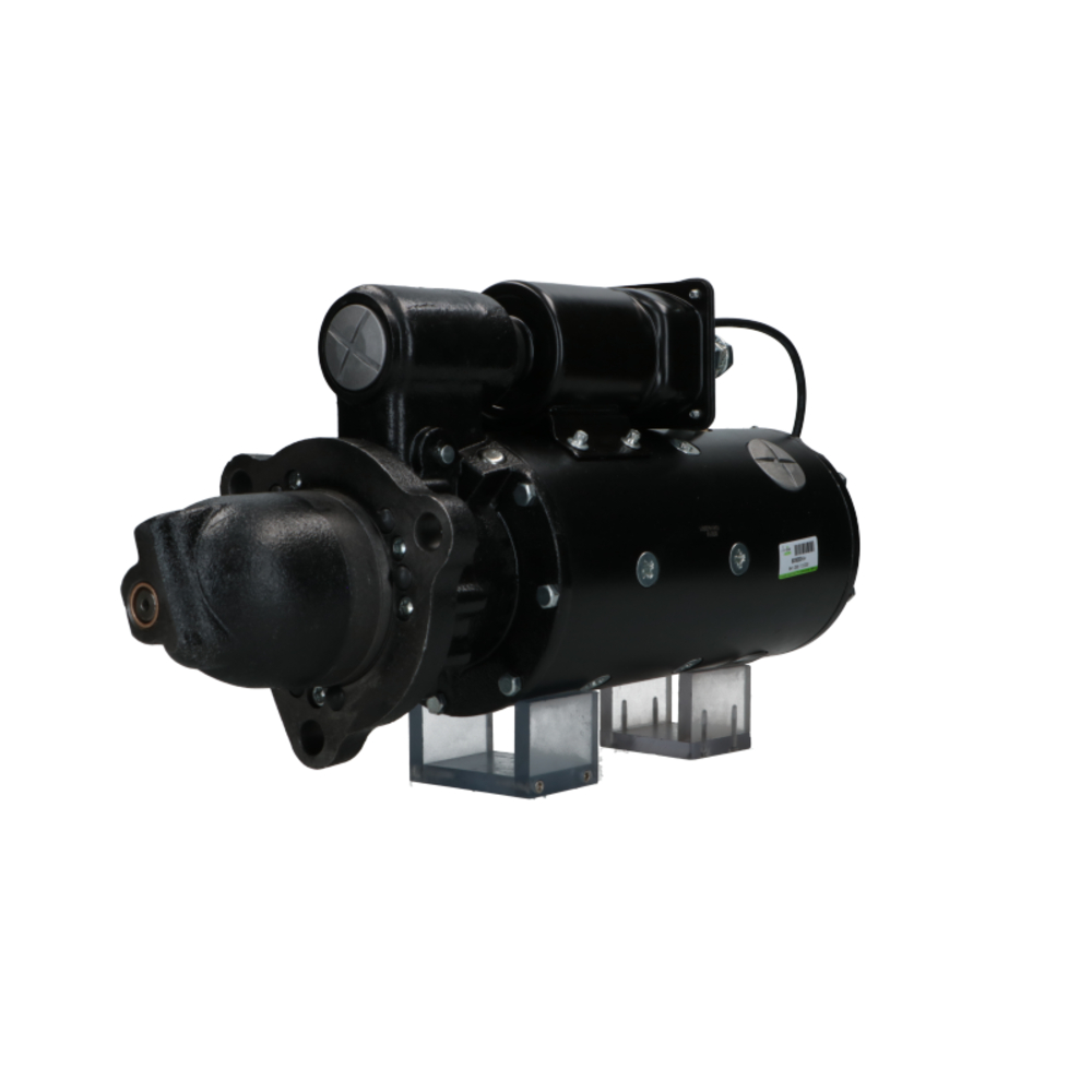 Démarreur Caterpillar 9.0 kw - +Line Original - 641.058.113.030