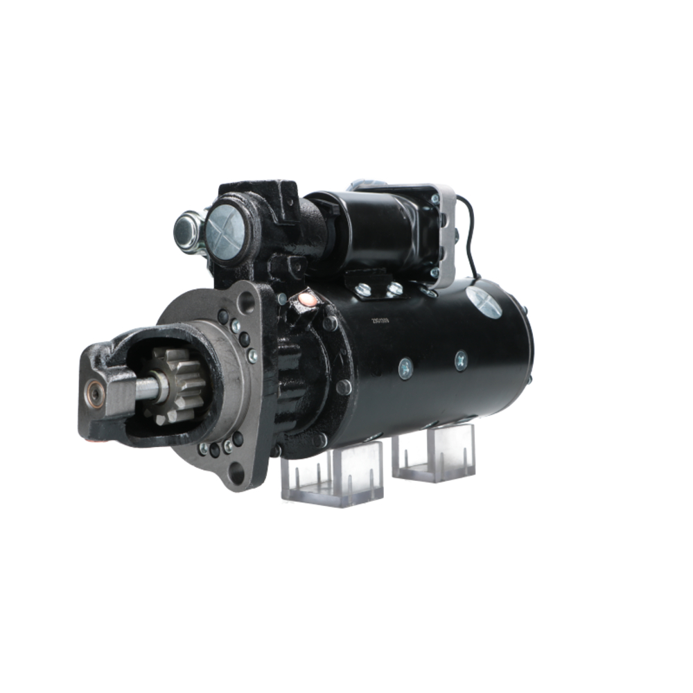 Démarreur Caterpillar 9.0 kw - +Line Original - 641.059.113.030