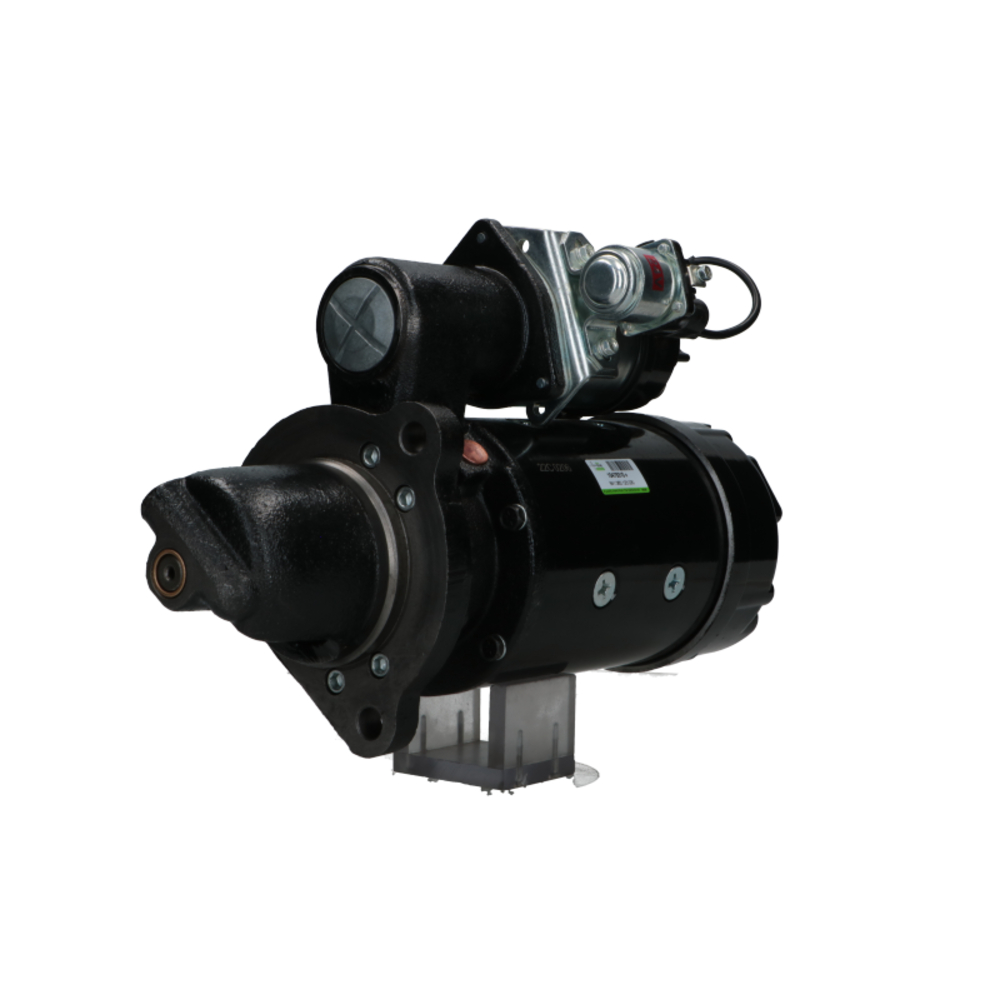 Démarreur Caterpillar 7.5 kw - +Line Original - 641.060.123.030