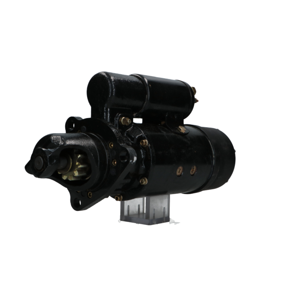 Démarreur Caterpillar 8.7 kw - Prestolite Neuf - 641.062.113.380