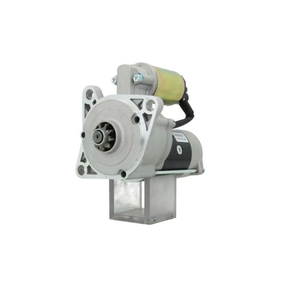Démarreur Caterpillar 3.2 kw - +Line Original - 641.501.093.130
