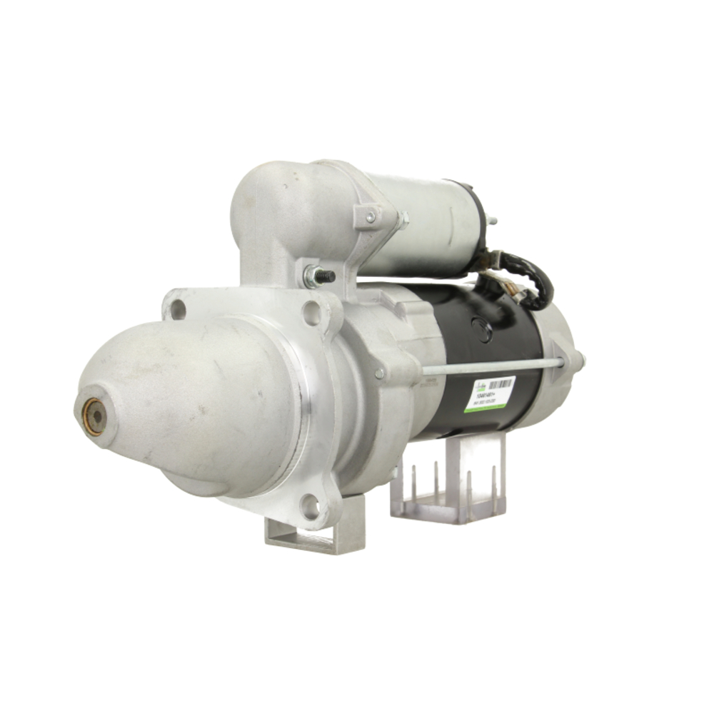 Démarreur Cummins 4.5 kw - +Line Original - 641.502.103.030