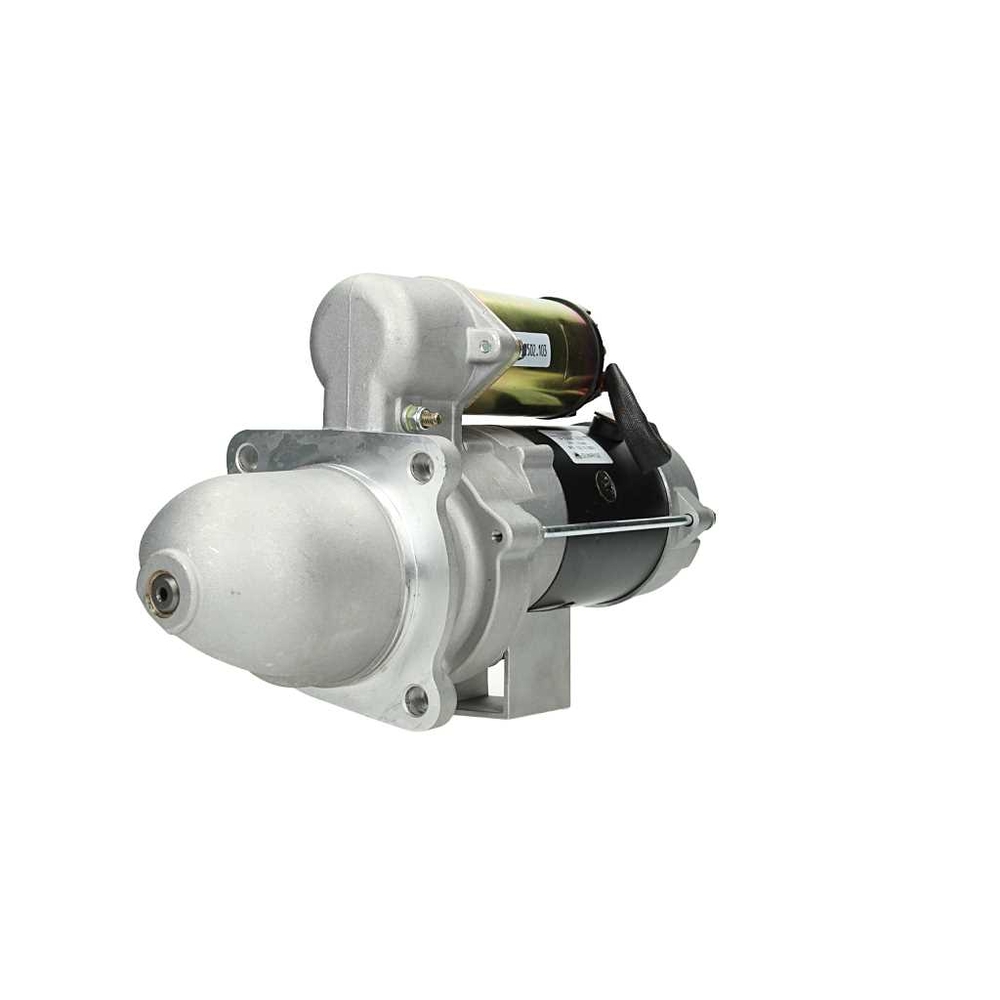 Démarreur Cummins 4.5 kw - Nikko Neuf - 641.502.103.710