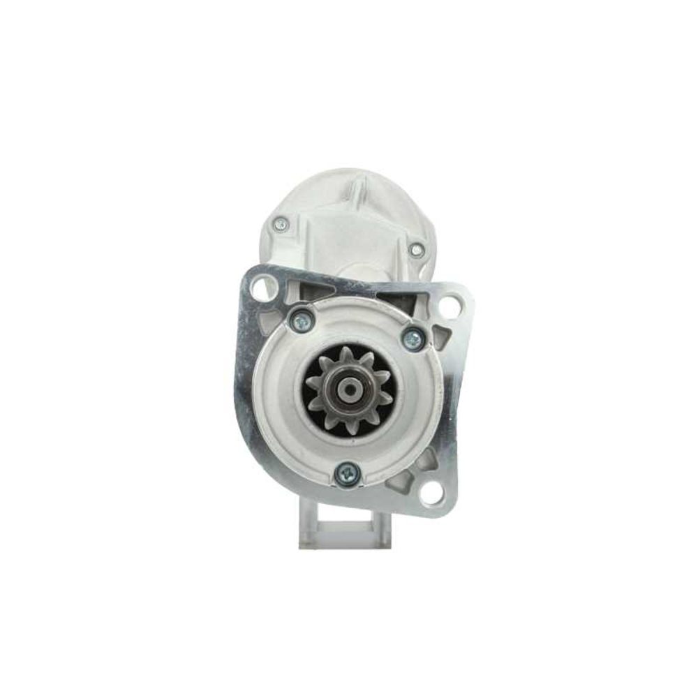 Démarreur caterpillar 4.5 kw +line - 641.503.103.050