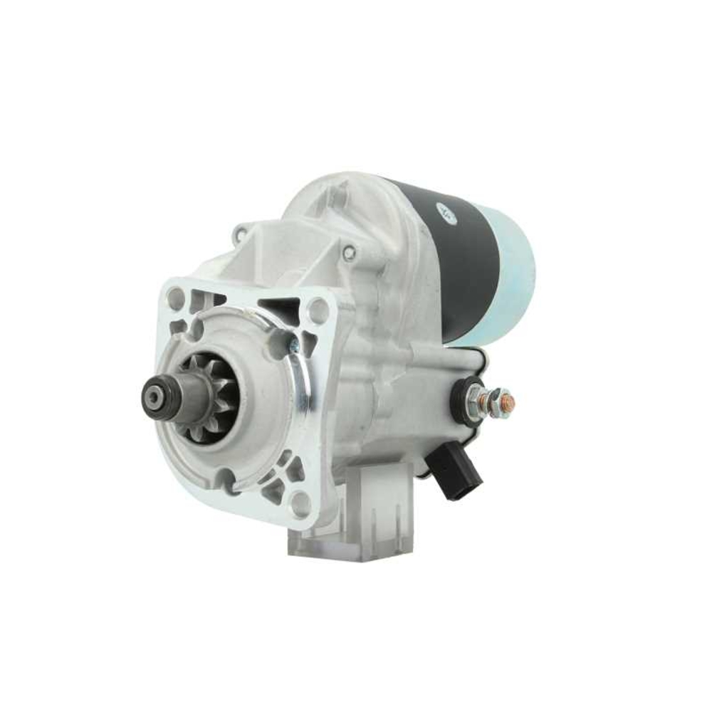 Démarreur Caterpillar 4.5 kw - +Line Original - 641.503.103.050