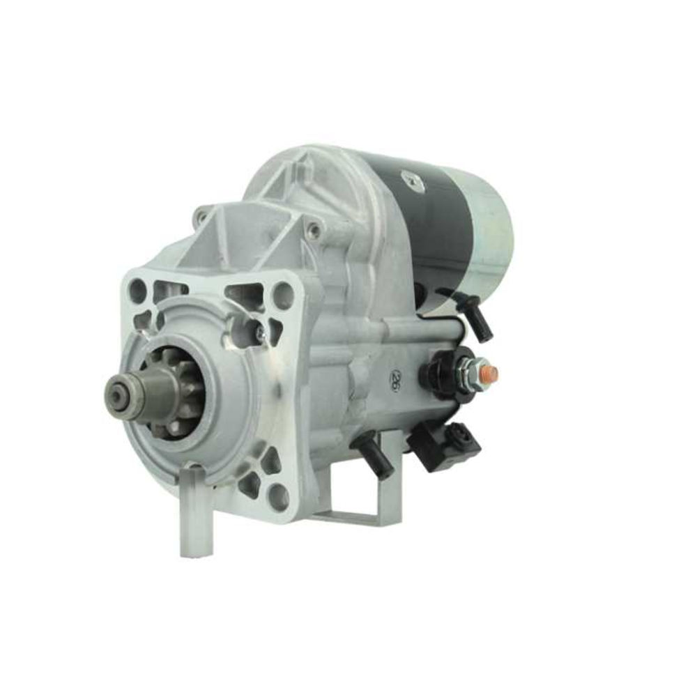 Démarreur Caterpillar 4.5 kw - Denso Neuf - 641.503.103.260