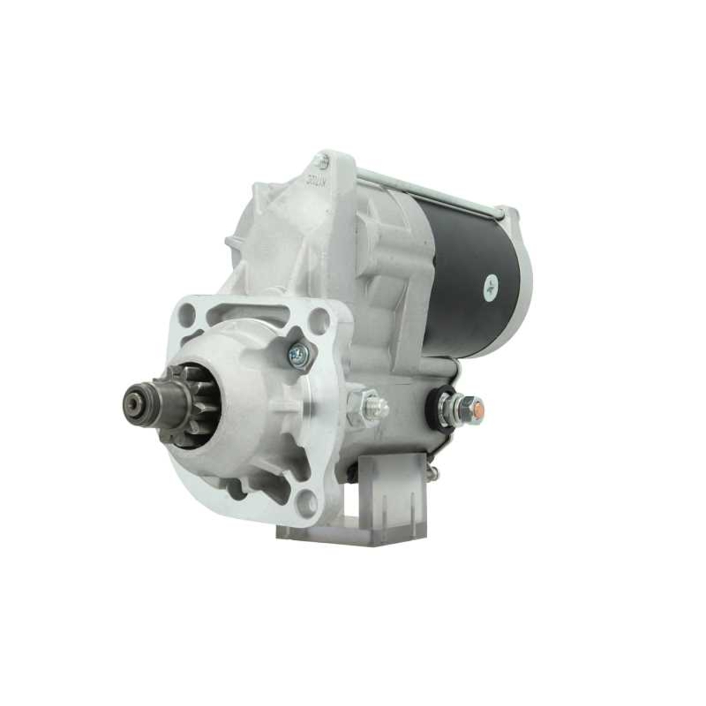 Démarreur Caterpillar 5.5 kw - +Line Original - 641.504.103.050