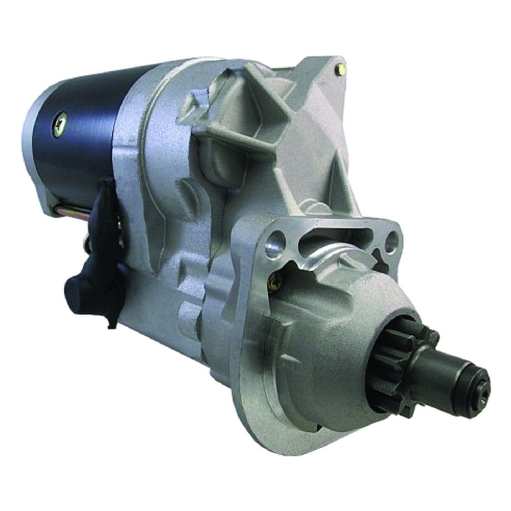 Démarreur Caterpillar 5.5 kw - WAI Neuf - 641.504.103.440