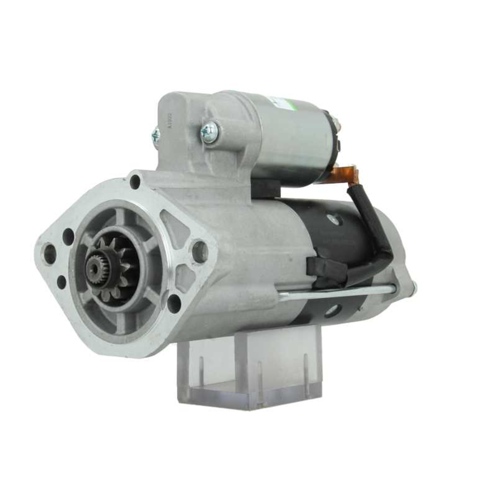 Démarreur Caterpillar 3.2 kw - +Line Original - 641.505.112.130