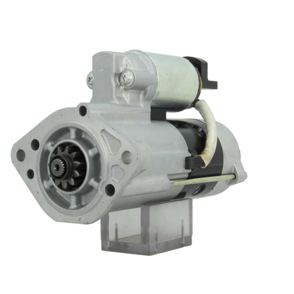 Démarreur Caterpillar 3.2 kw - Mitsubishi Neuf - 641.505.112.370