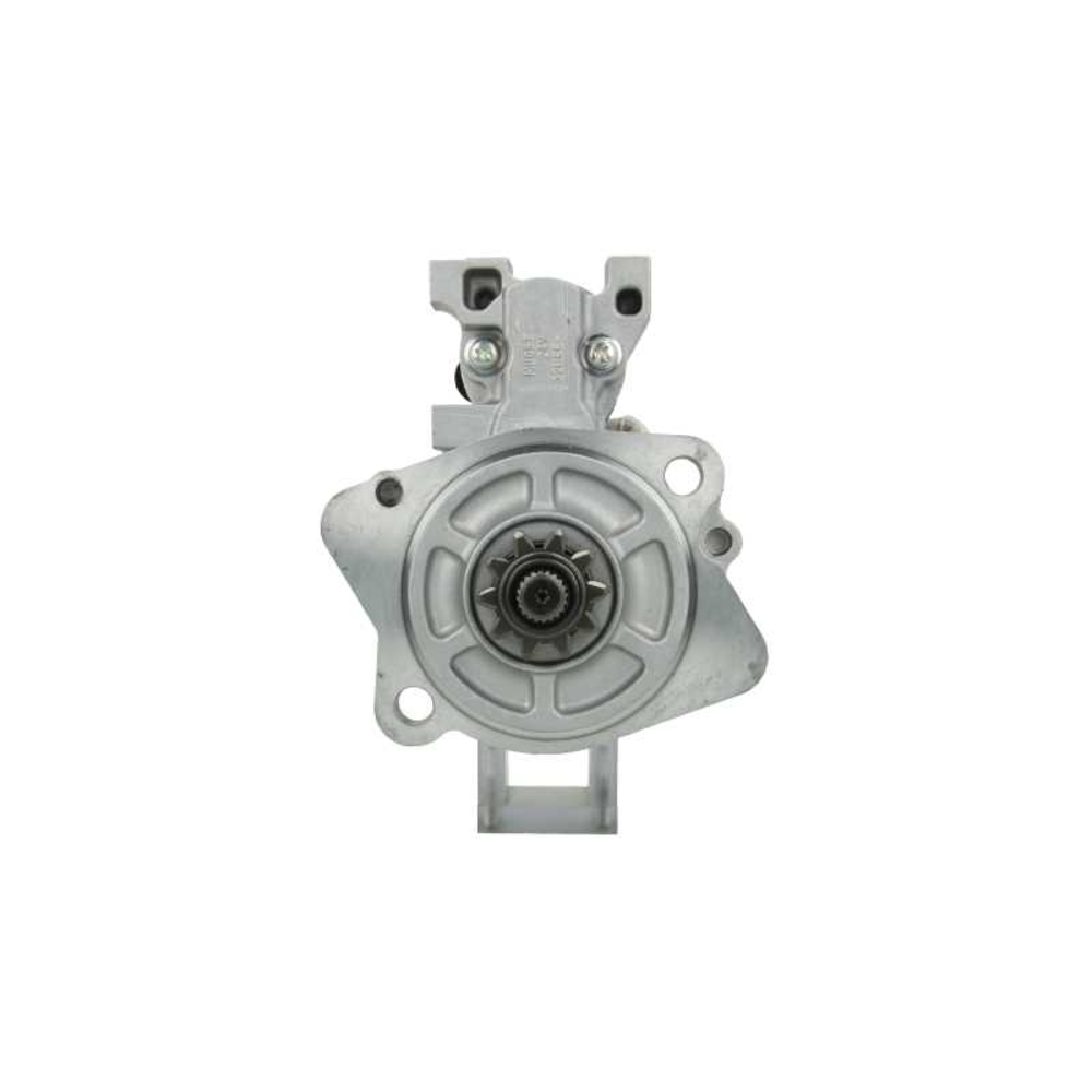 Démarreur caterpillar 5.0 kw mitsubishi - 641.506.102.370