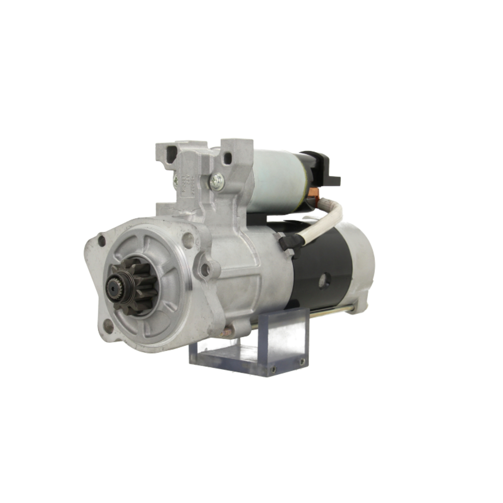 Démarreur Caterpillar 5.0 kw - Mitsubishi Neuf - 641.506.102.371