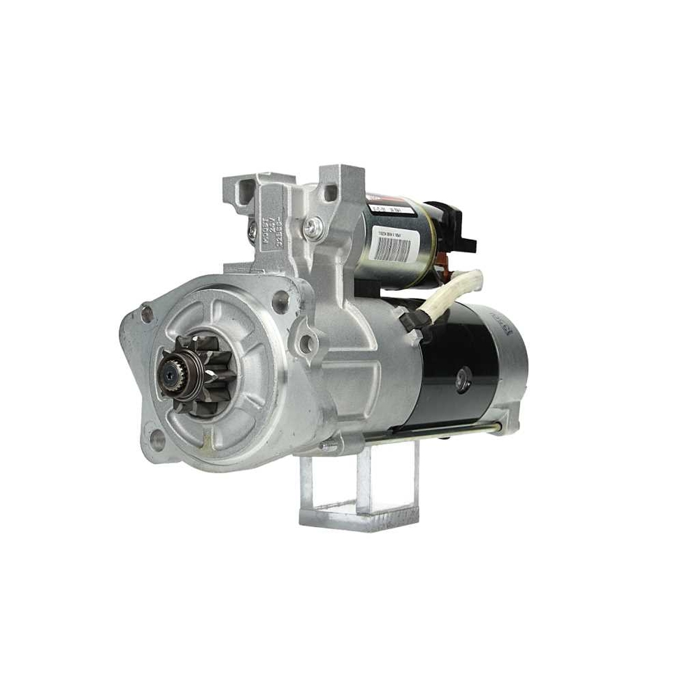 Démarreur Caterpillar 5.0 kw - Wilson - 641.506.102.510