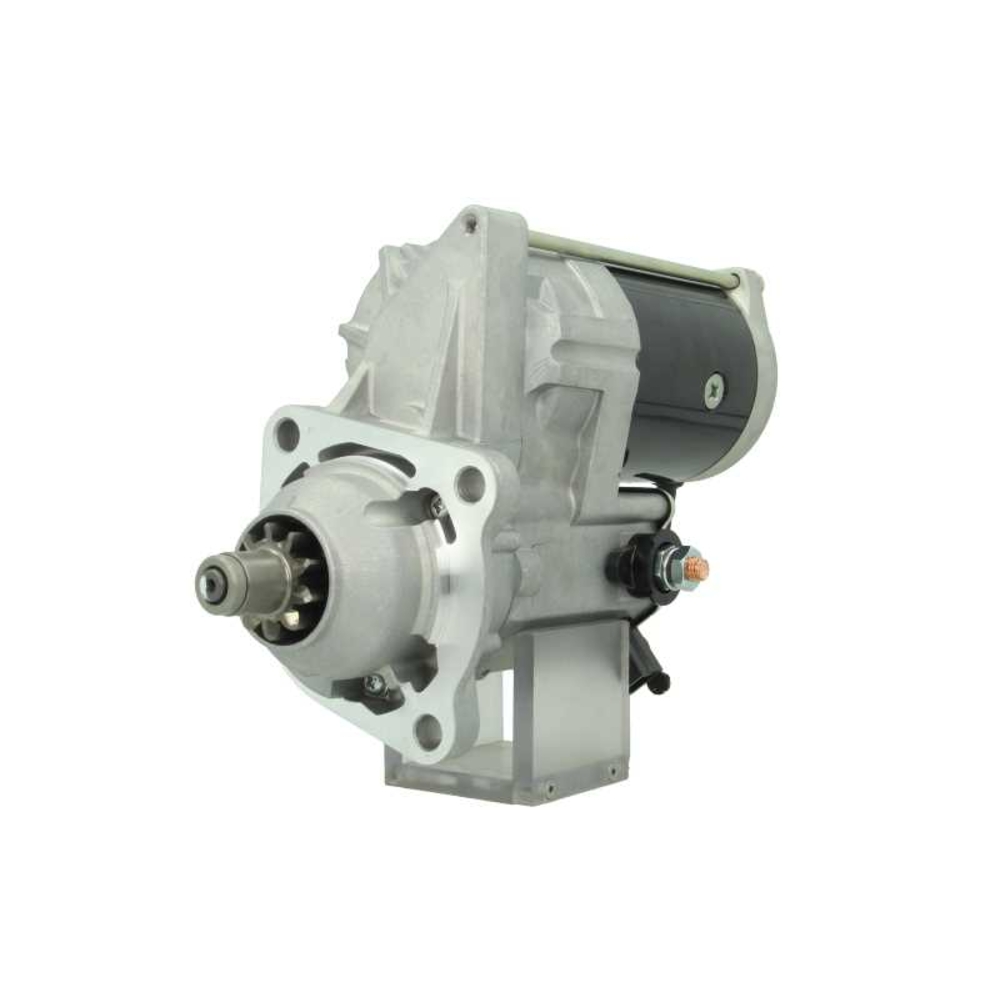 Démarreur Cummins 5.5 kw - Denso Neuf - 641.507.103.260