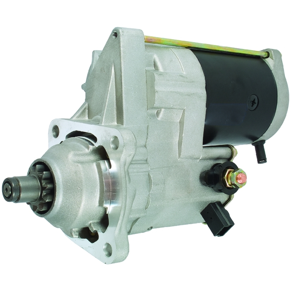 Démarreur Cummins 5.5 kw - WAI Neuf - 641.507.103.440