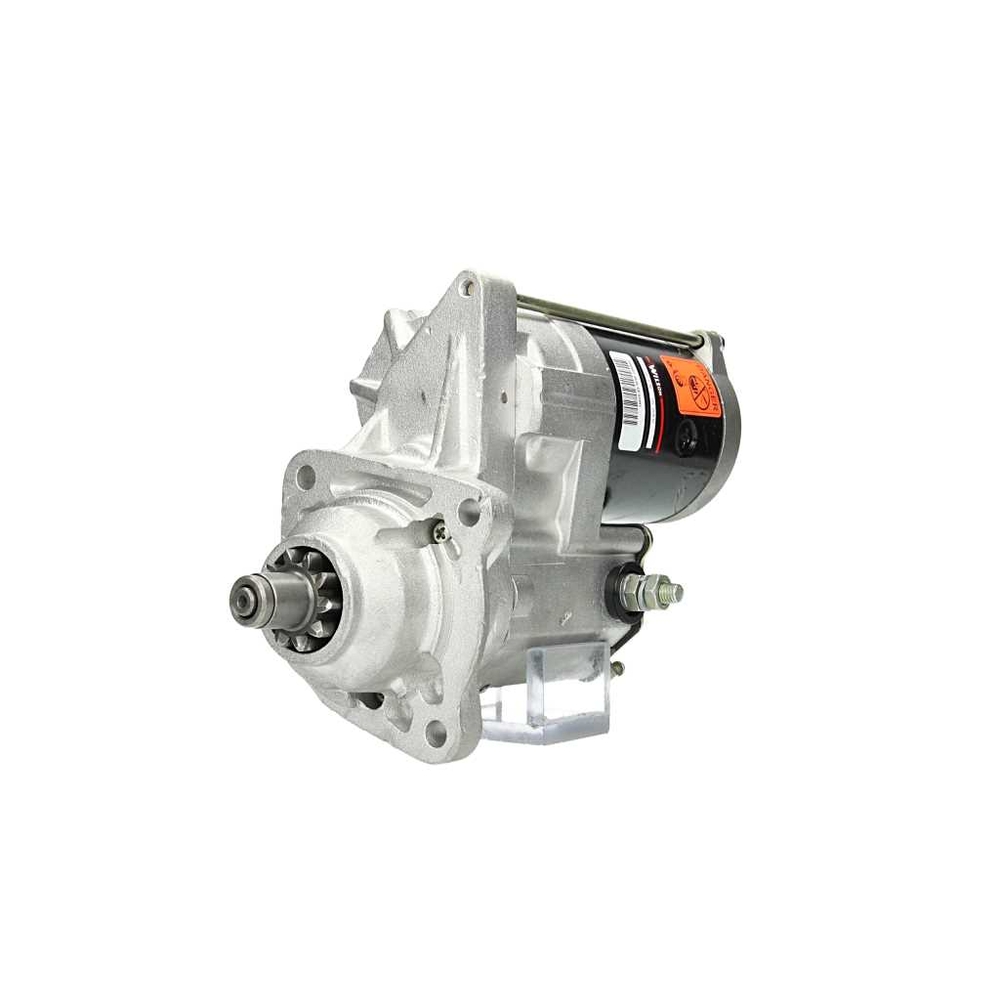 Démarreur cummins 5.5 kw wilson - 641.507.103.510