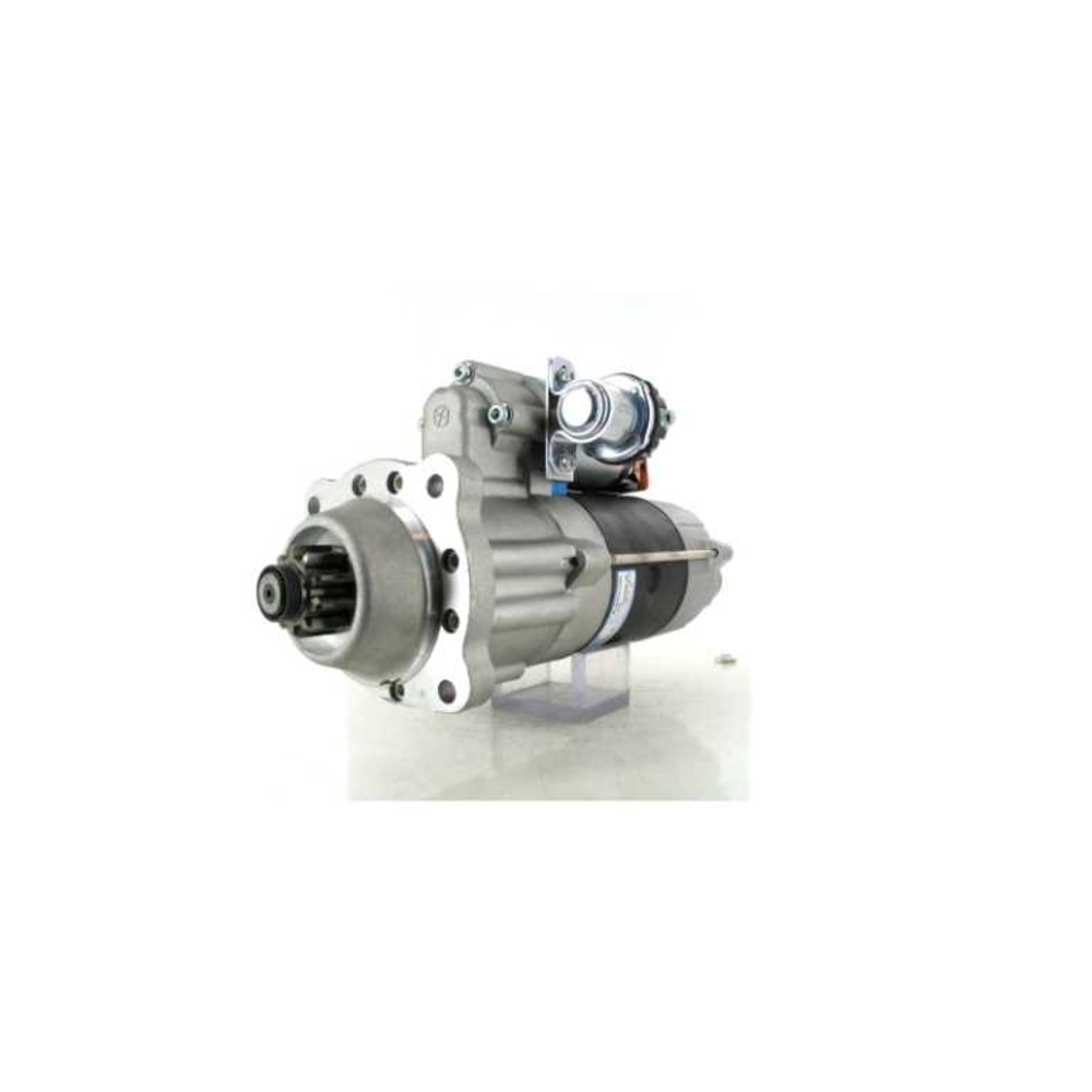 Démarreur Cummins 7.5 kw - Prestolite Neuf - 641.509.103.380