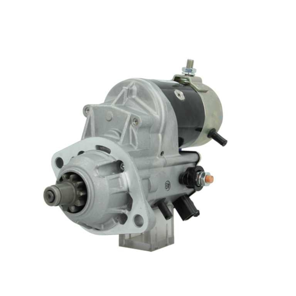 Démarreur caterpillar 4.5 kw denso - 641.510.102.260